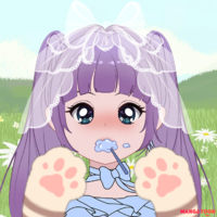 cute nhất nhà