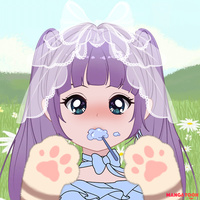 cute nhất nhà