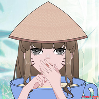 Vọ Nghiem Son Hoaq🍵