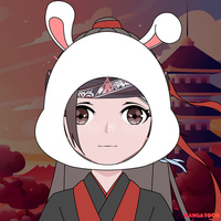 Ăn quả nhả hột ra