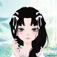 Choully
