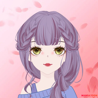 Bii