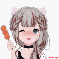 skibidi_toilets_slay😔💅