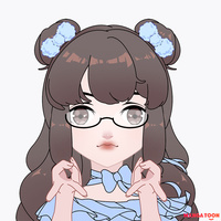 cánh cửa chơi les