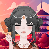 Lê Hạ Thanh✿᭄