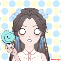 akashi yuki