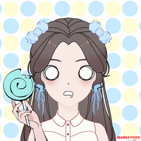akashi yuki