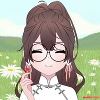 Dâu 🍓 cute