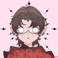 cái cửa nhà rhycap 🚪