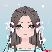 cục cớt biết đi