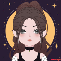 hana_chan