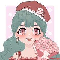 Smily