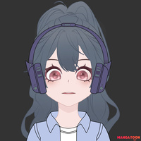 nahito waru