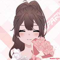 Lê Thị Ngọc Hoa