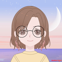 huyni