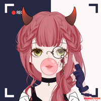 Võ Ngọc Yến Âu