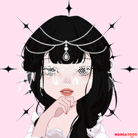 Linh Vũ