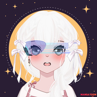 𝒮𝓸𝓃 𝓃𝒾 ₀۹₃⁵