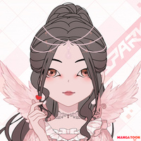 An Trần