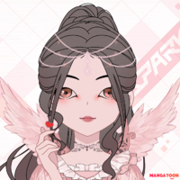 An Trần