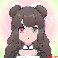 otp hihababachop hiha capnap