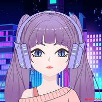 🐻‍❄️🐻‍❄️🐻‍❄️ ➖✖️➖