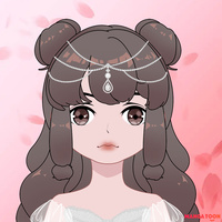 Kim_Anh rhycap ^^⚡🦦🐑🪽