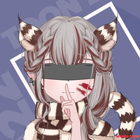 đây là đâu? Tui là ai?;))