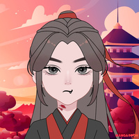 Quỳnh