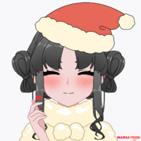 Aki