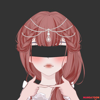 Pé Vịt Conn