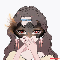 hải cảm nhận nổi dđâu ~~naruto