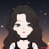 Lan Anh