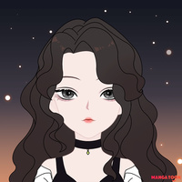 Lan Anh