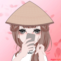 (｡･ω･｡)ﾉ♡