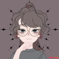 lovedoublefedora