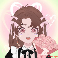 🌸nabee-chan🌸