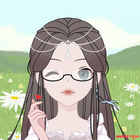 Xanh Dienmay