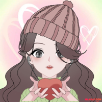 sharingei•nguoihonghot•√