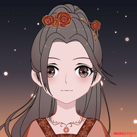 fan ( đam mỹ)<br />:3