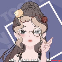 haiden
