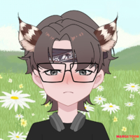 hận p'tha :(((