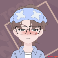 hận p'tha :(((