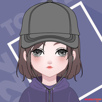Rinrin