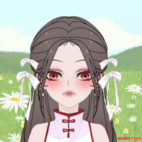 meo meo lười biếng