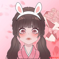 Dương k13 nek hihi