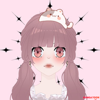 SGP cừu tia chớp (bông)