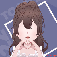 Yuri