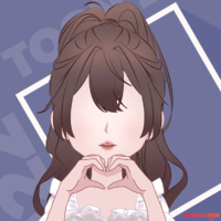 Yuri