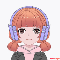 Ngọc Vy